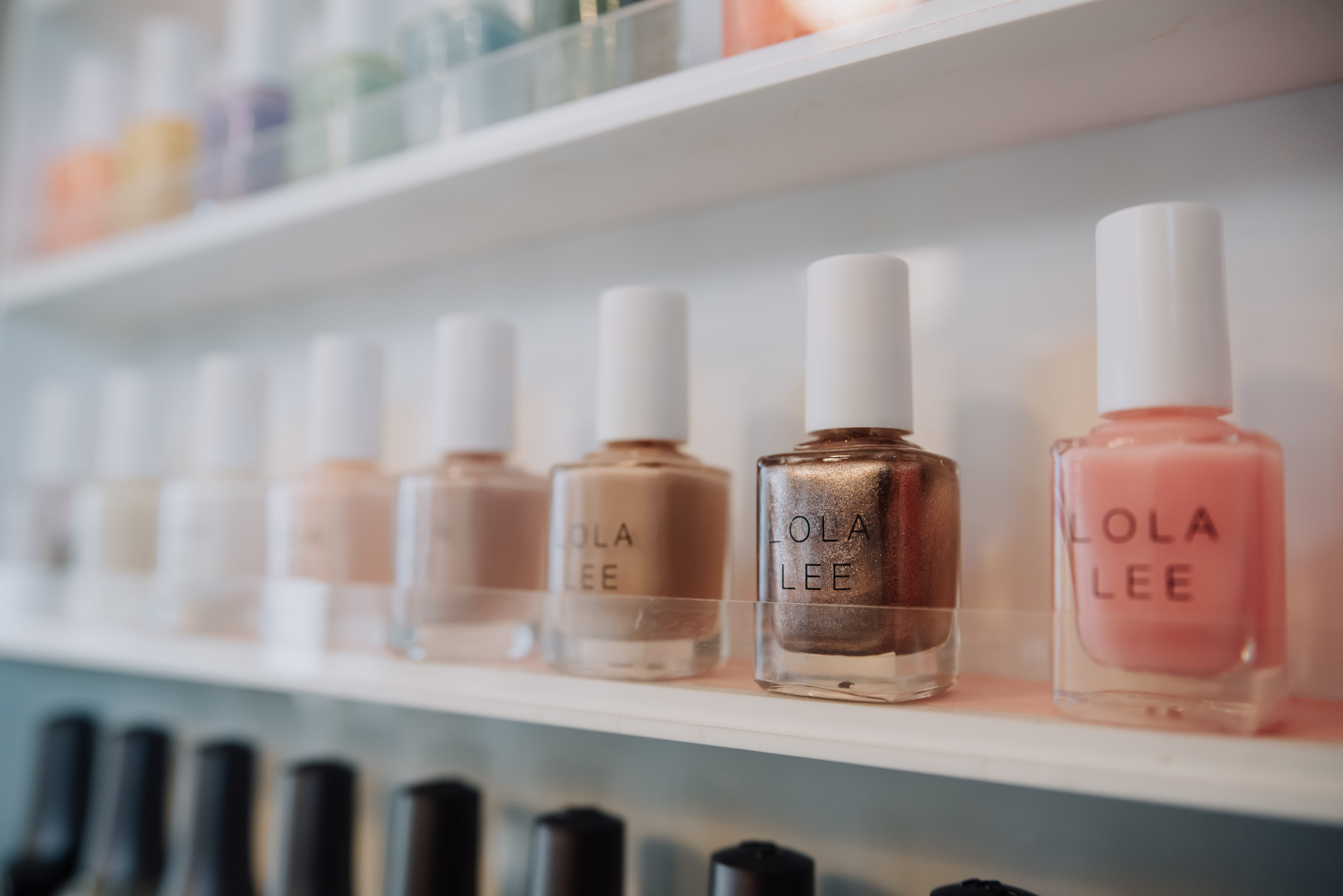 AestheticsRoom Nails 28 (1)