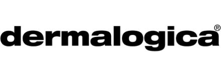 Dermalogica