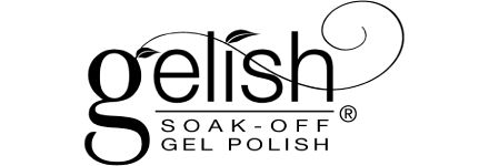 Gelish