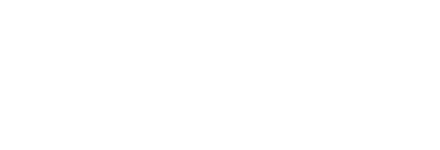 Gelish
